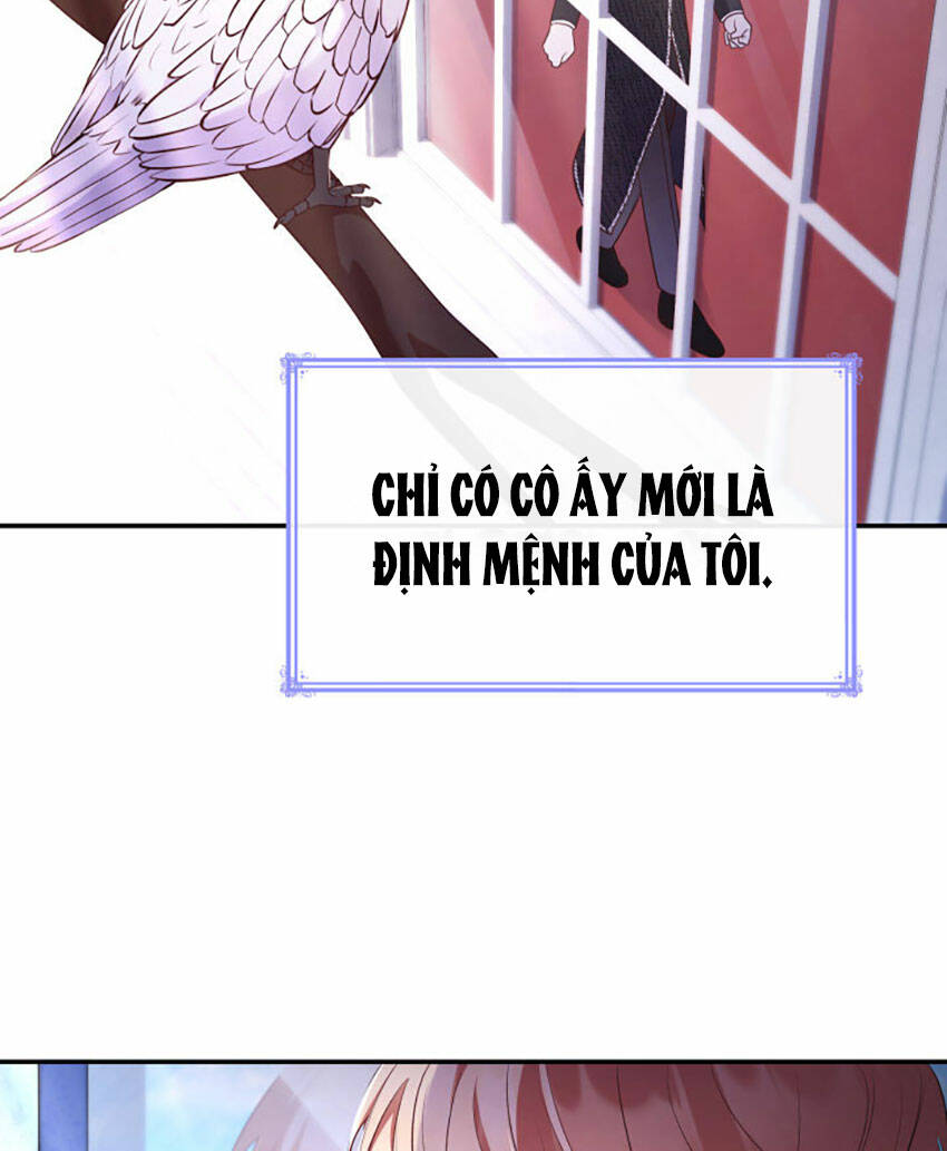 từ ác nữ, tôi trở thành một người mẹ chapter 45.2 2