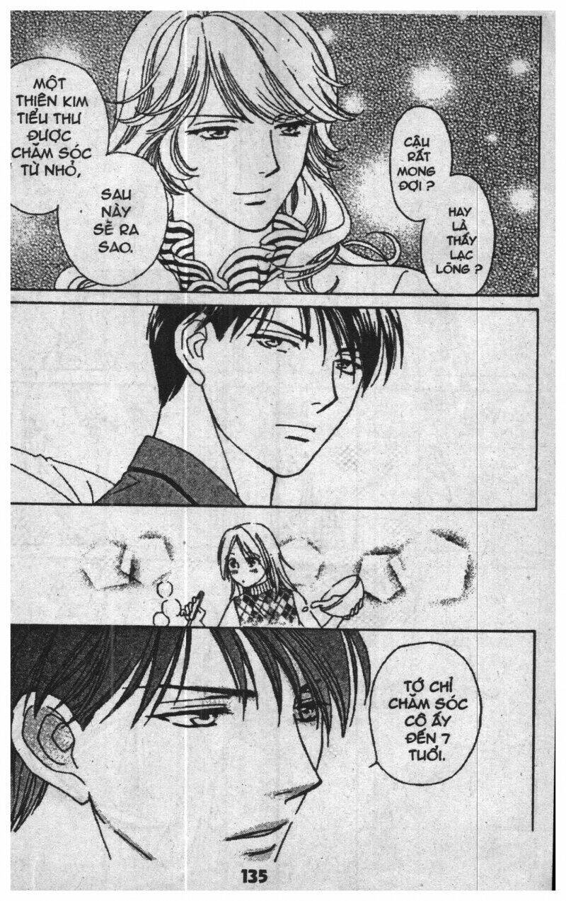 chiyou yo hana yo chapter 1 135