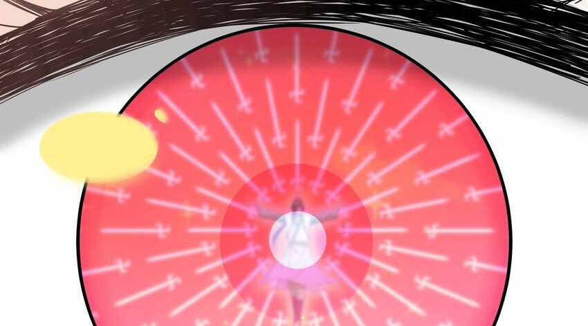 nhập hồn ma đạo tổ sư chapter 29.2 14