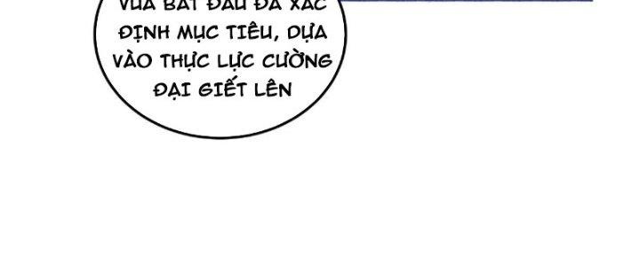 trở thành vương giả sau khi bị cắn chapter 16 28