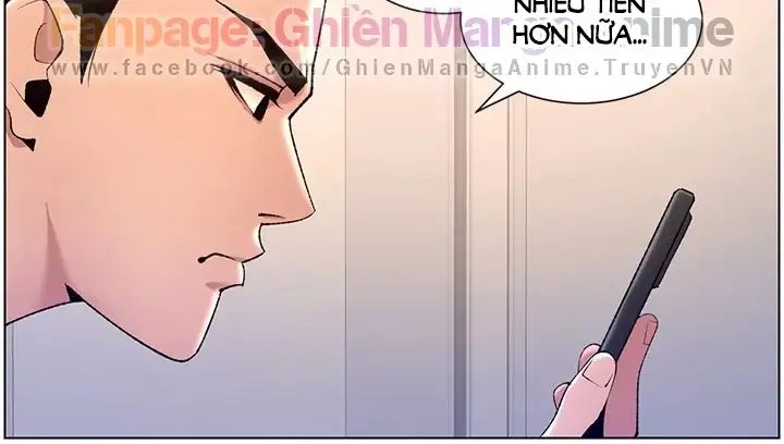 app đế vương giường chiếu chapter 23 35