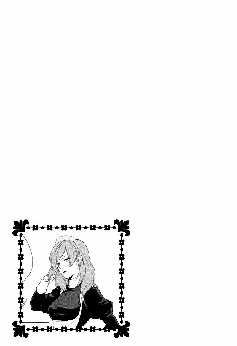 shinigamihime no saikon chapter 3 36