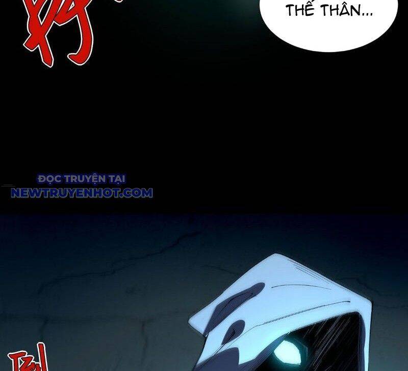 vô hạn thôi diễn chapter 46 15