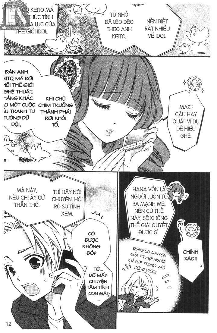 crash! chapter 59 12