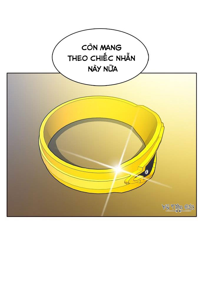 thanh tra của muiella chapter 18 52