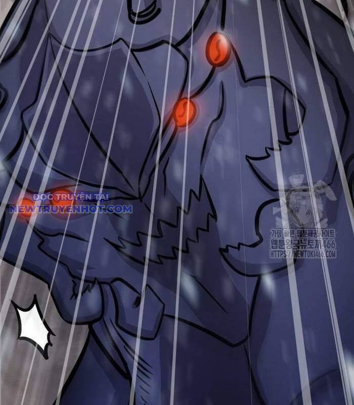 thợ săn huyền thoại trẻ hóa chapter 36 147