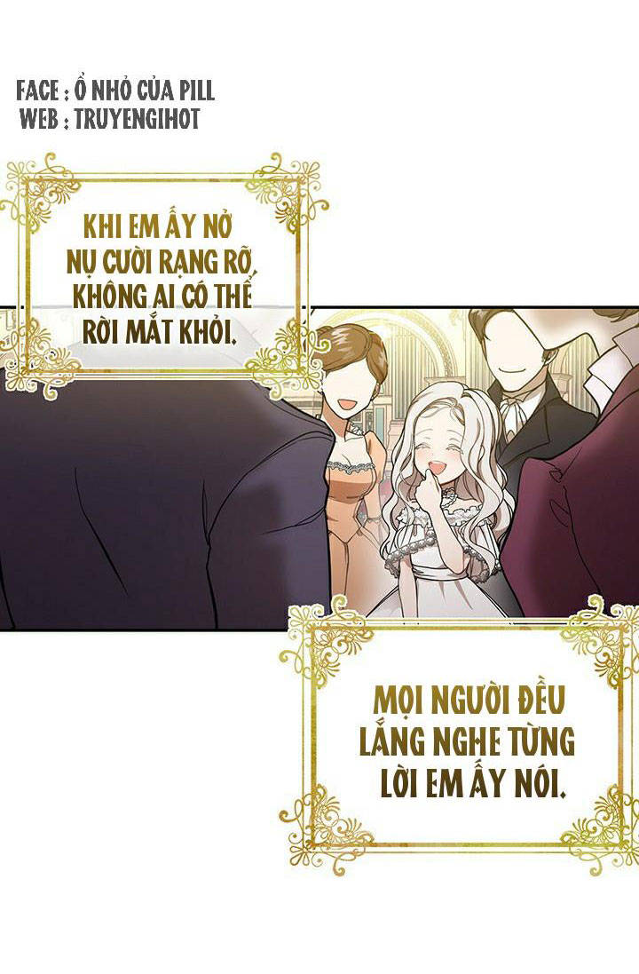 sẽ lại tỏa sáng một lần nữa chapter 1 5