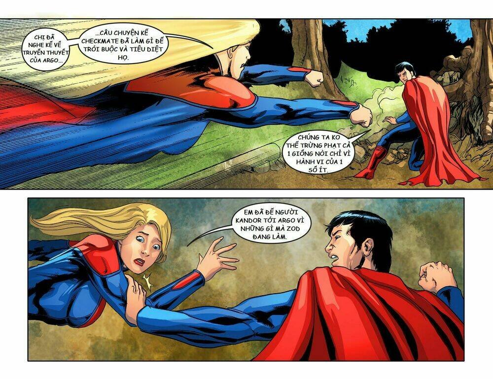 smallville season 11 chapter 51 16