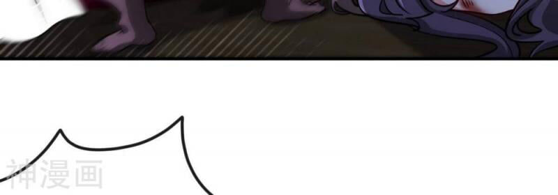 bản kiếm tiên tuyệt không làm nô chapter 75 40