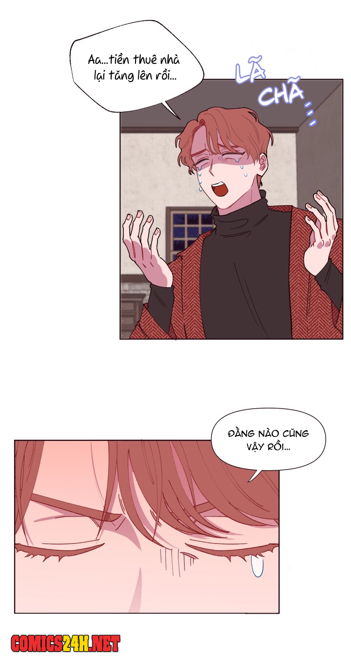 trả đồ chơi lại cho tôi chapter 2 36