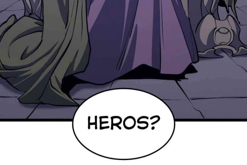 tôi trở lại thăng cấp một mình chapter 108 206