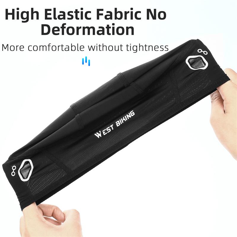 Tây đi xe đạp mùa hè Cycling Mũ bảo vệ chống nắng Thể thao ngoài trời chạy băng lụa cưỡi câu cá đàn ông Mũ bảo hiểm phụ nữ Color: Camouflage Green