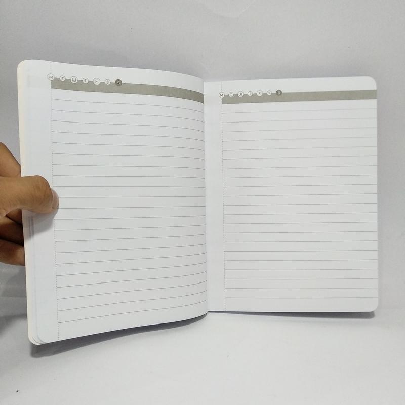 Sổ Tay Huyền Thoại Châu Âu - Michel Platini