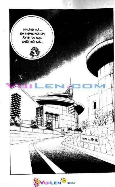 đại ca đi học chapter 6 70