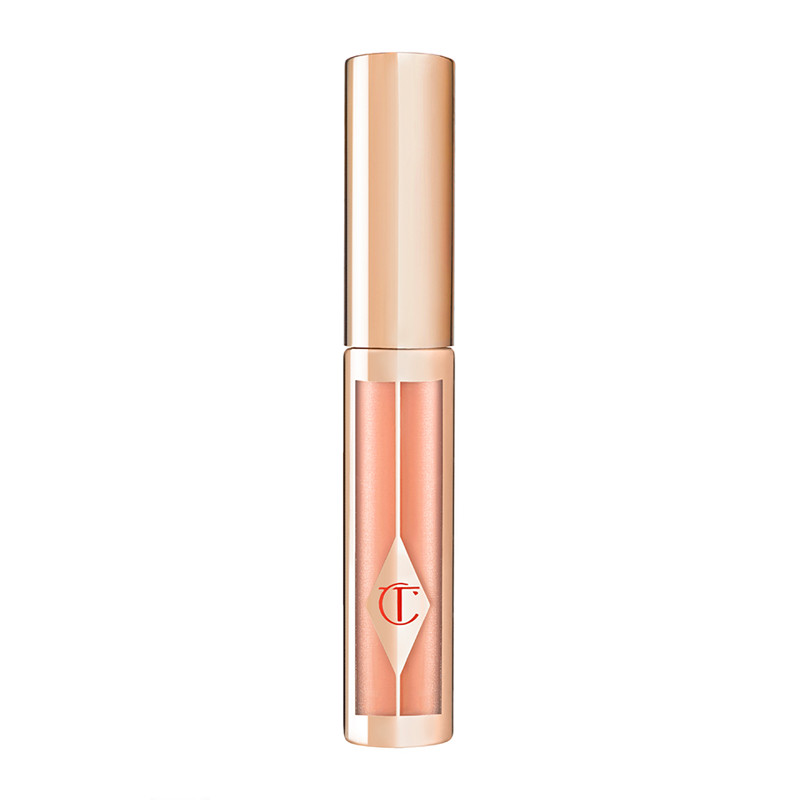 Son kem Charlotte Tilbury Hollywood Lip Matte