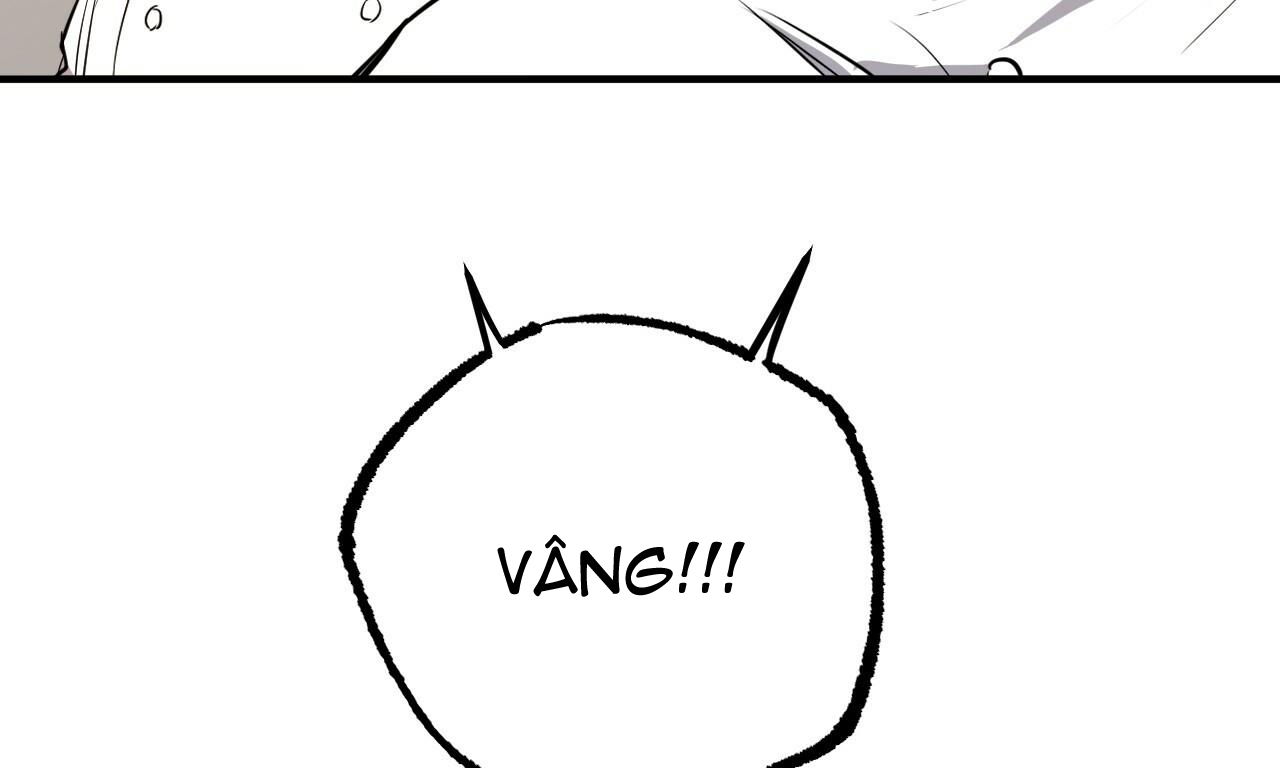 đàn thỏ của habibi chapter 40 194