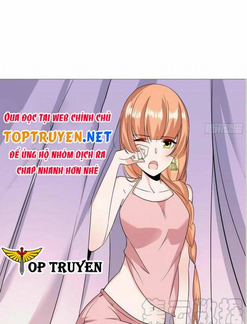 trọng sinh ta là đại thiên thần chapter 146 41