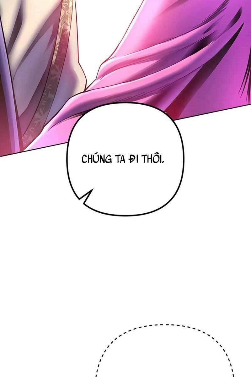 con trai út nhà ha buk paeng chapter 32 89
