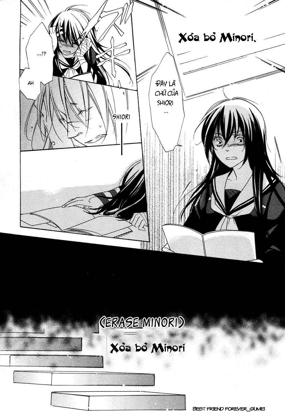 kuranoa chapter 2 14