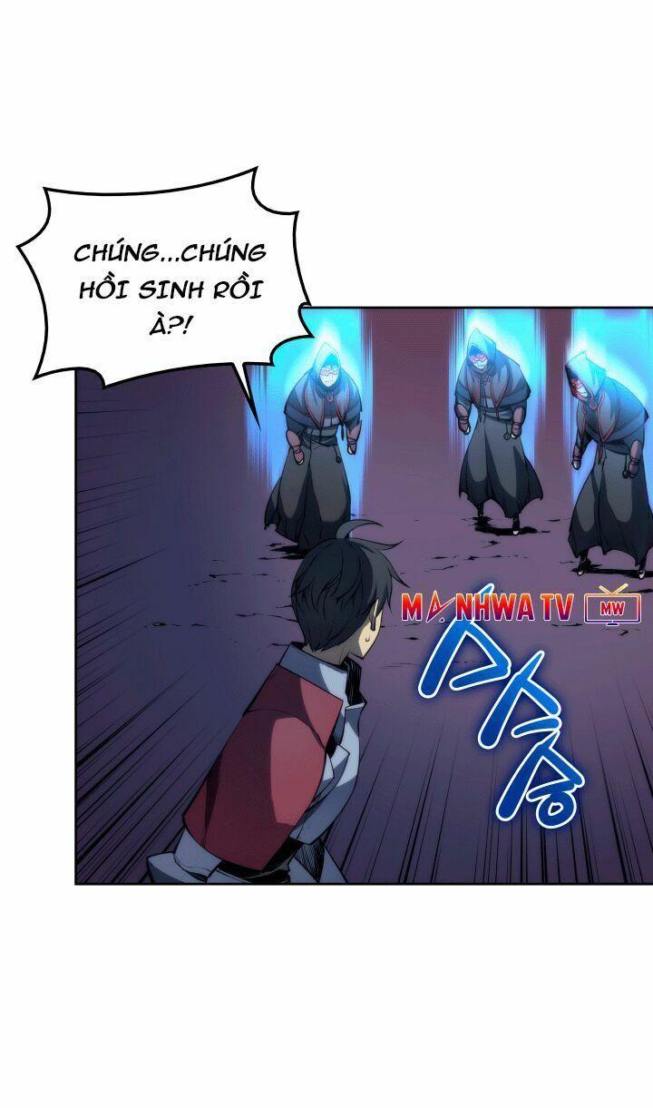 vượt qua giới hạn chapter 6 47