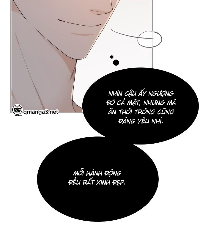 chuyện tình manhattan chapter 25 53