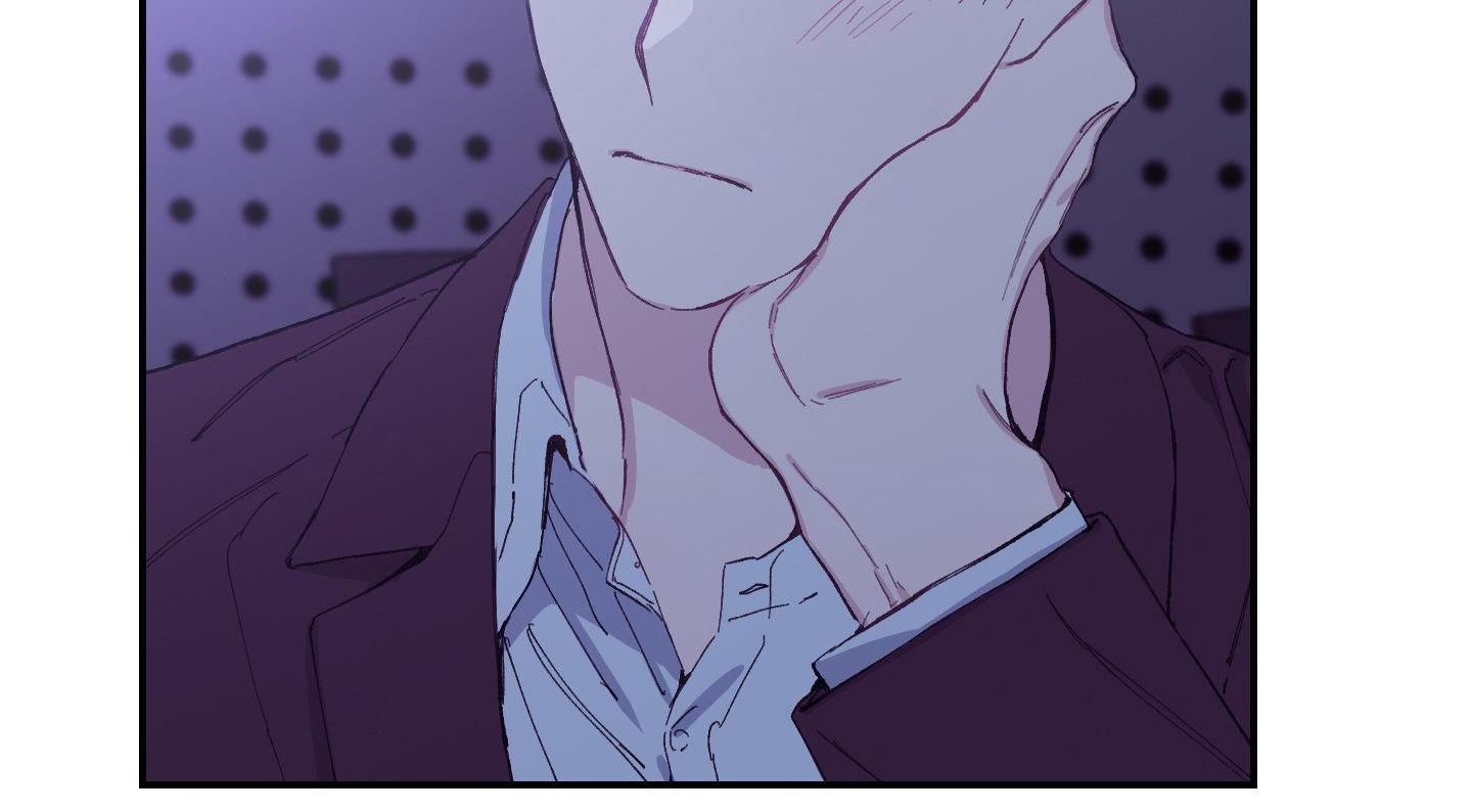 lãng mạn giả dối chapter 11 9