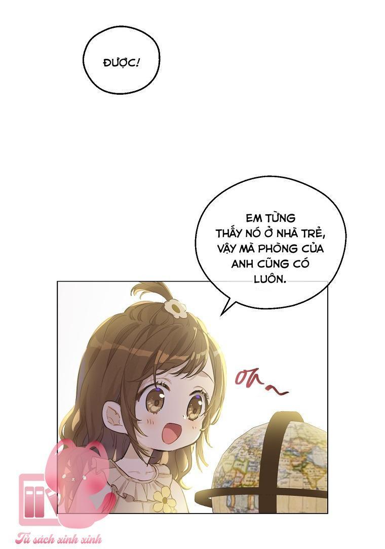 vương giả chapter 6 42