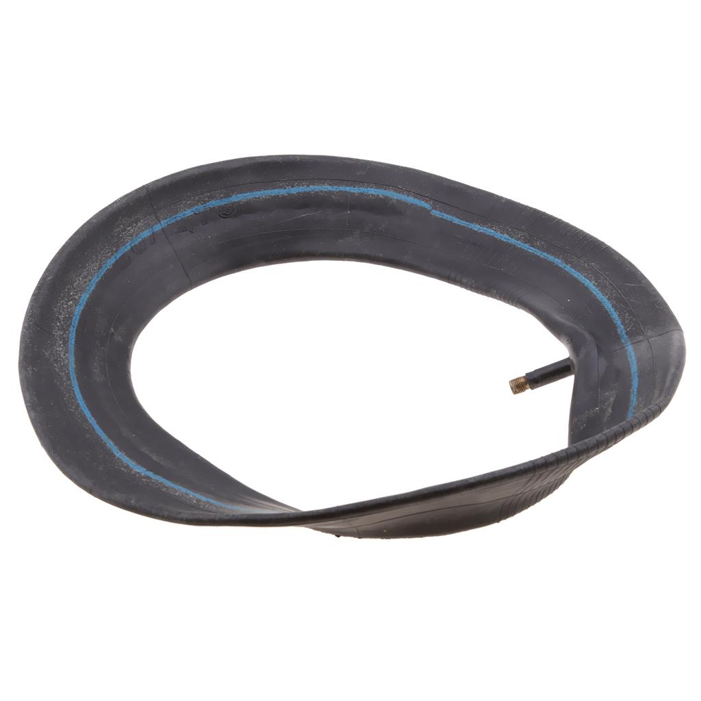 12.5 x 2.75 Front Rear Back Inner Tube For 49cc Mini Dirt Bike Motocross
