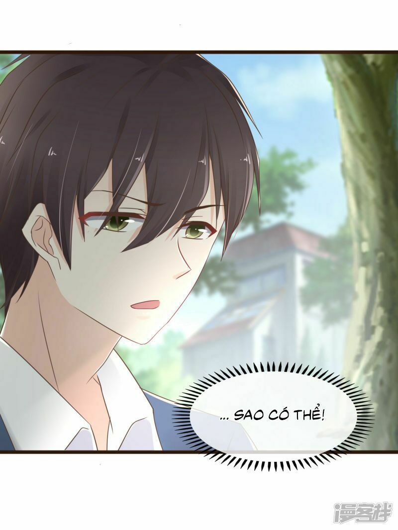 đơn phương 37.5 chapter 14 3