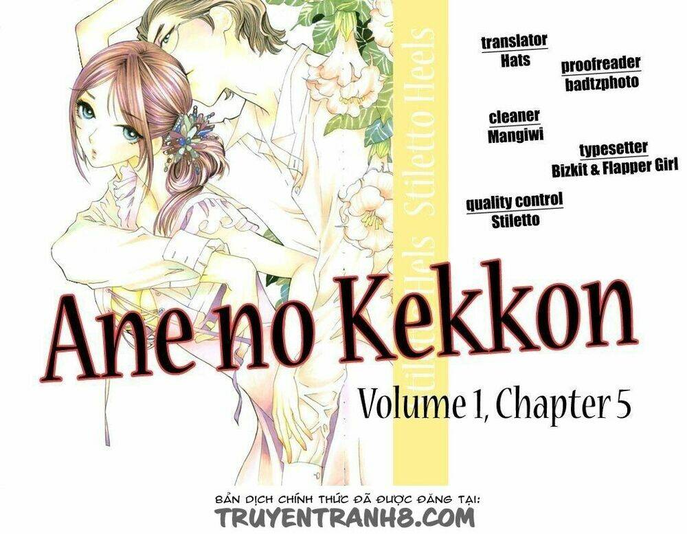 chị tôi lấy chồng chapter 5 31