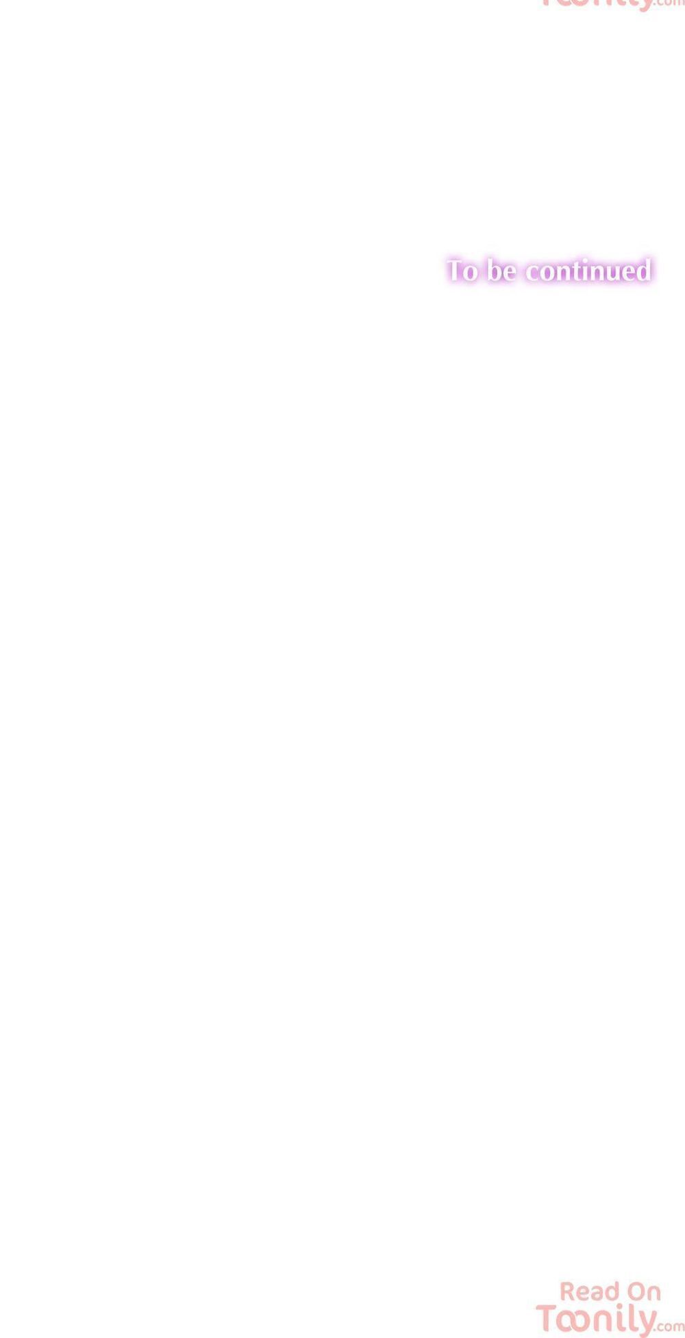 vùng đất kỳ diệu chapter 12 39