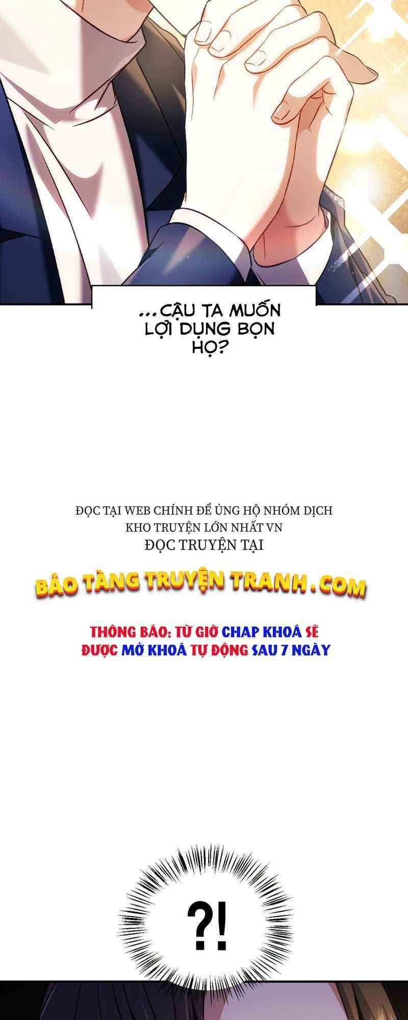 Kí Sự Hồi Quy Chapter 29 39