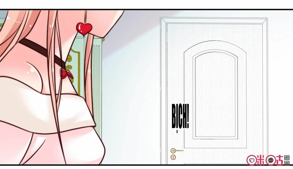 bí mật của thiên kim chapter 23 9