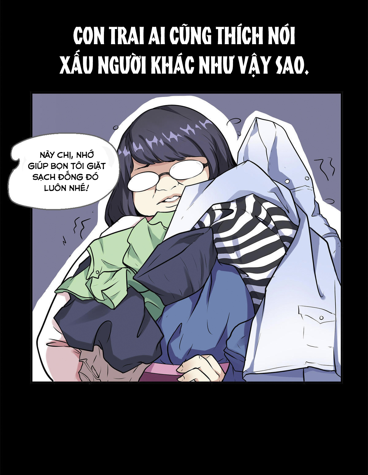 đôi giày pha lê chapter 1 56