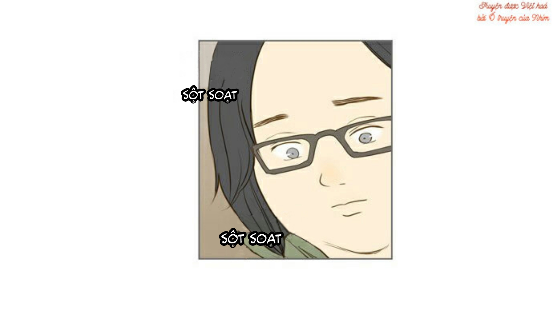 một phần vì thích em chapter 1 48