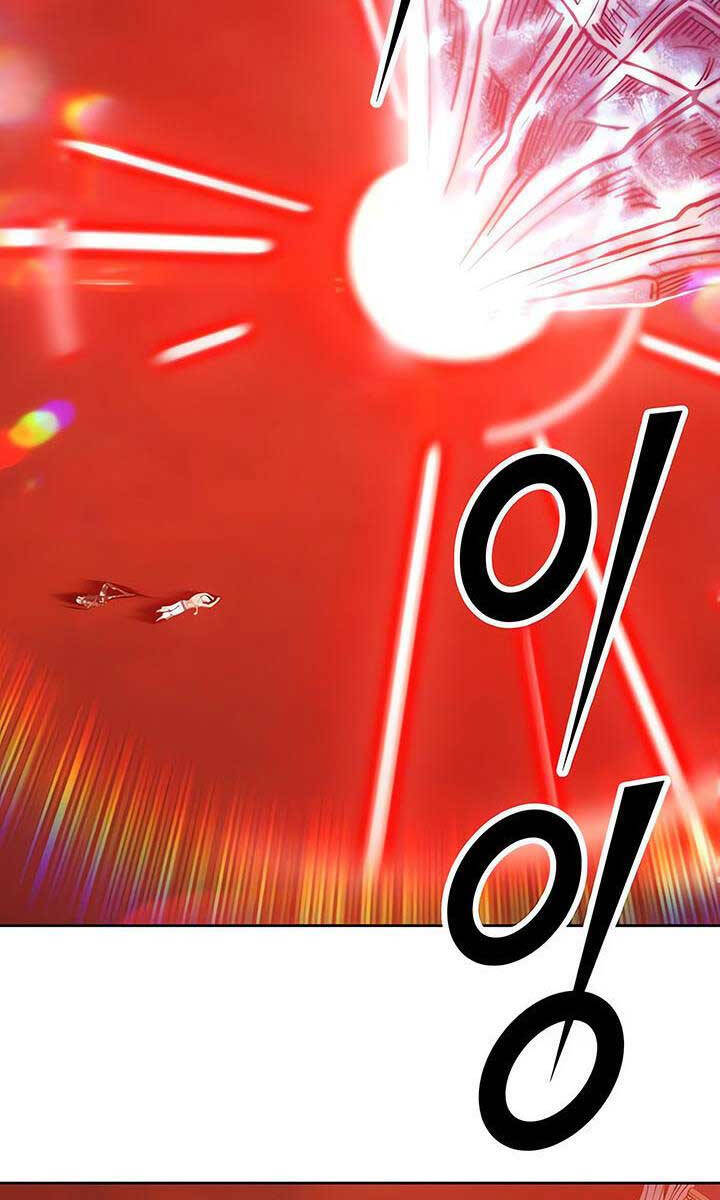 Gậy Gỗ Cấp 99+ chapter 51.6 135