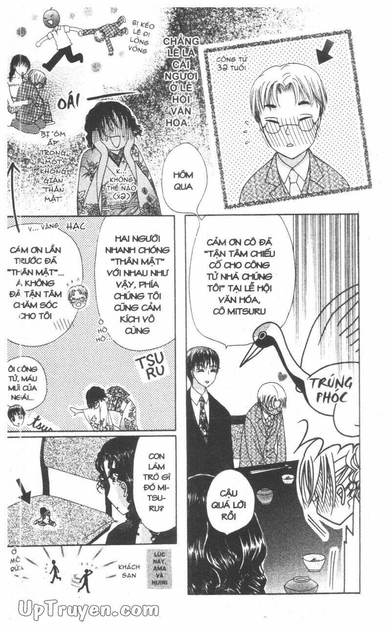 chân dung m&n chapter 4 172