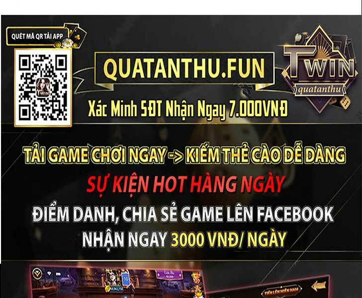 Võ Sĩ Quyền Anh chapter 86 104