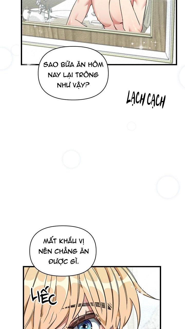 chuyến tàu điên cuồng chapter 22 5