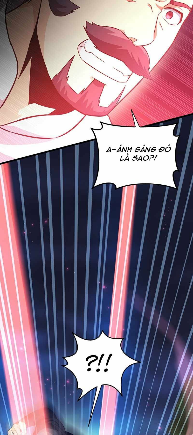 arcane sniper chapter 69 61