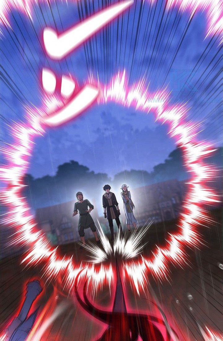 khế ước long nhân chapter 27 148