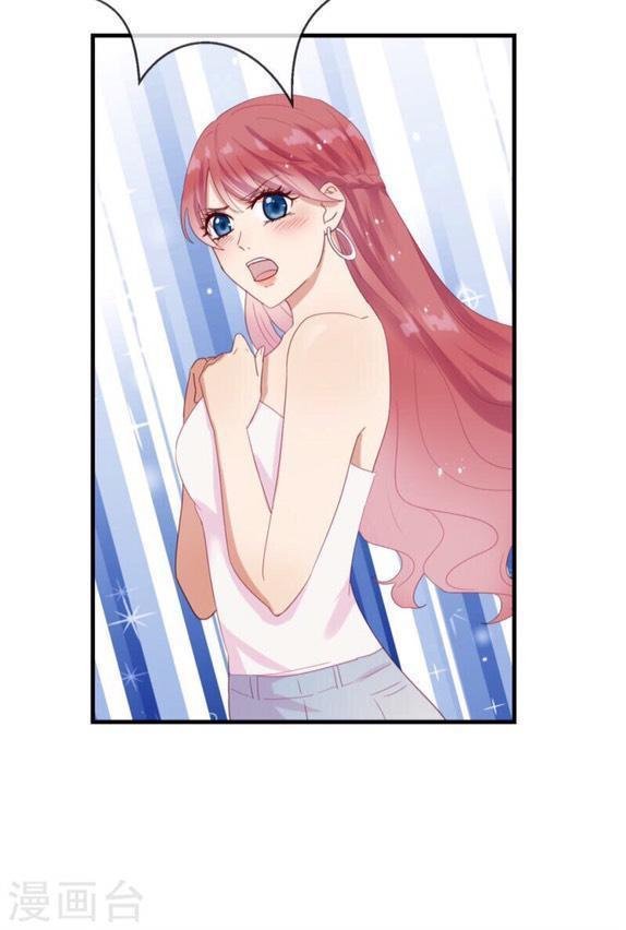 độc dược của tình yêu chapter 11 9