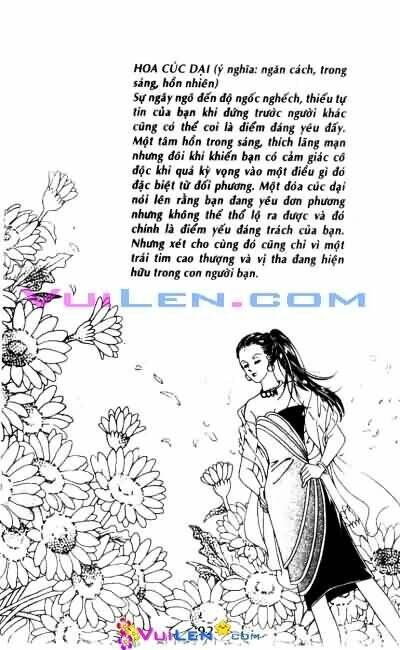 virus tiền chapter 9 93