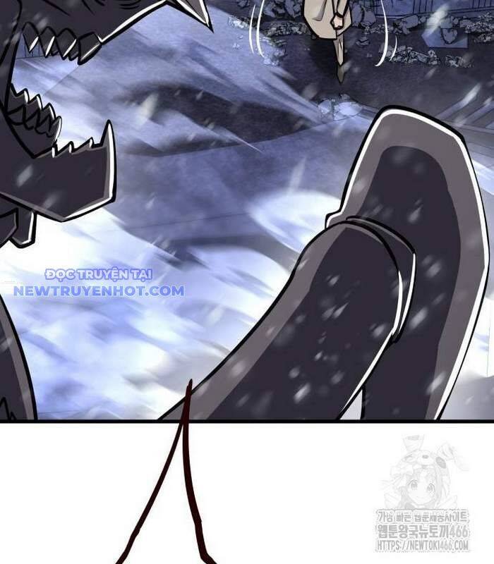 thợ săn huyền thoại trẻ hóa chapter 37 144