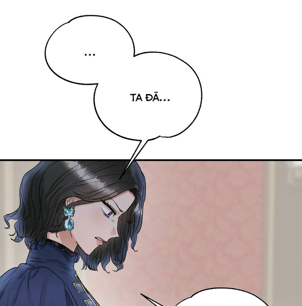 người thừa kế chapter 19 17