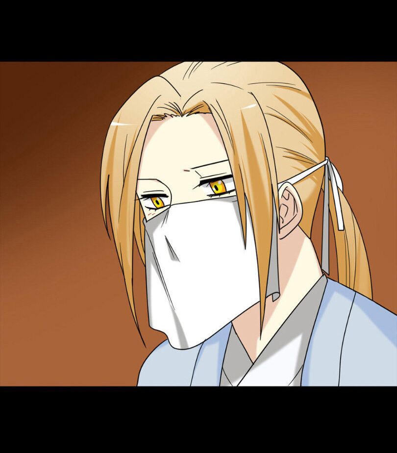 lưỡng bất nghi (full) chapter 157 13