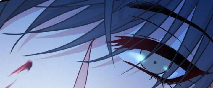 trở thành vương giả sau khi bị cắn chapter 32 124