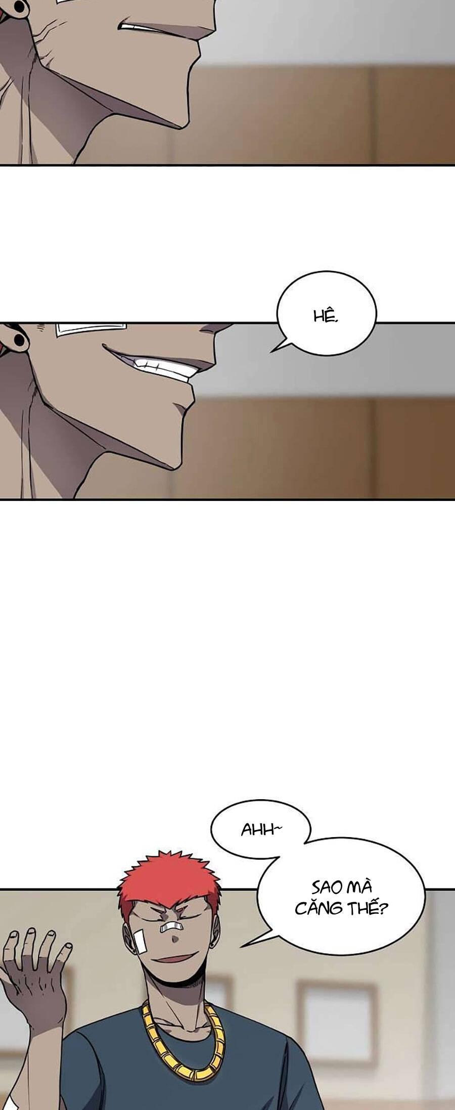 pháp sư chapter 48 5