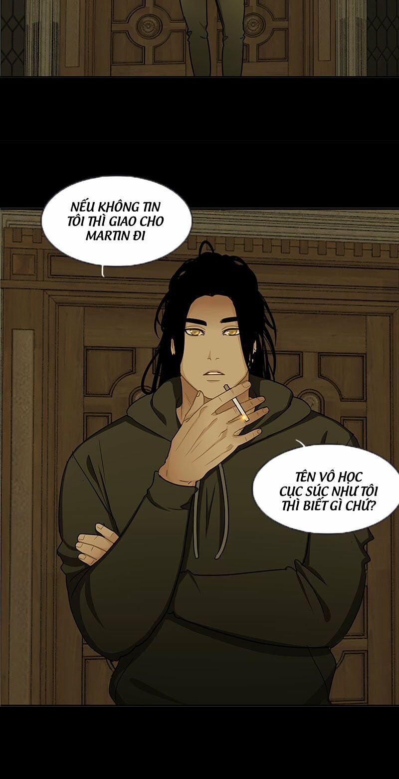 nửa đêm ở poppy land chapter 36 27