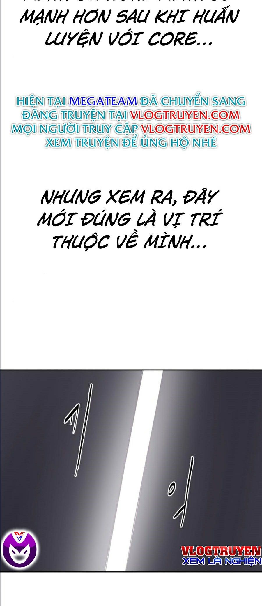 Cậu Bé Của Thần Chết chapter 105.6 81